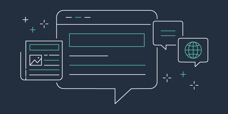 基于 GitHub Pages + Hexo 搭建个人博客